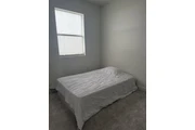 $700 : Habitación privada thumbnail
