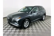 $19500 : Hyundai TUCSON 2024 SEL 4dr thumbnail