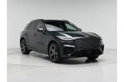 Genesis GV70 2023 AWD 2.5T S