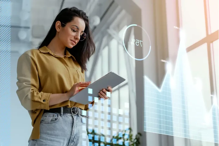 Ready-to-Use SaaS Technologies image 1