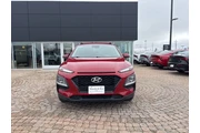 $15499 : 2020 Kona SEL thumbnail