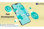 Mobile App Development Company en New York