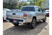 $36958 : Toyota Tacoma 2023 4x4 TRD P thumbnail