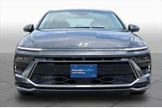 $31943 : Hyundai SONATA Hybrid 2025 L thumbnail