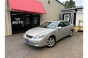 2006 ES 330 en Greenville