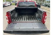 $38990 : Ford F-150 2021 4x4 Lariat 4 thumbnail