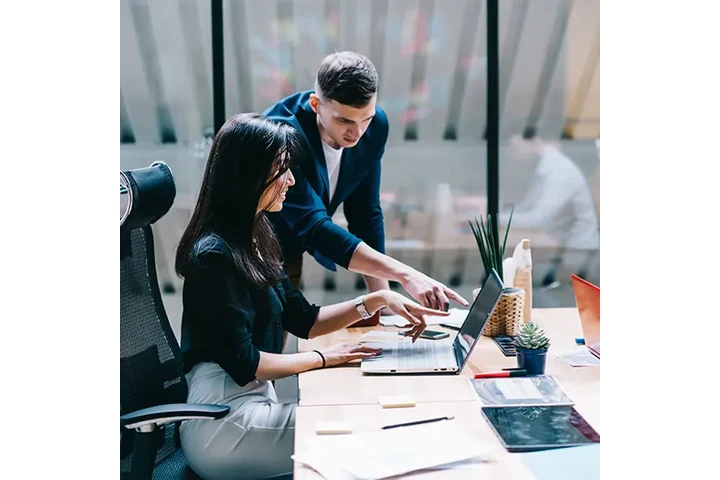 Consulta totalmente GRATIS image 3