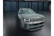 $27488 : Hyundai SANTA FE 2024 SEL 4d thumbnail