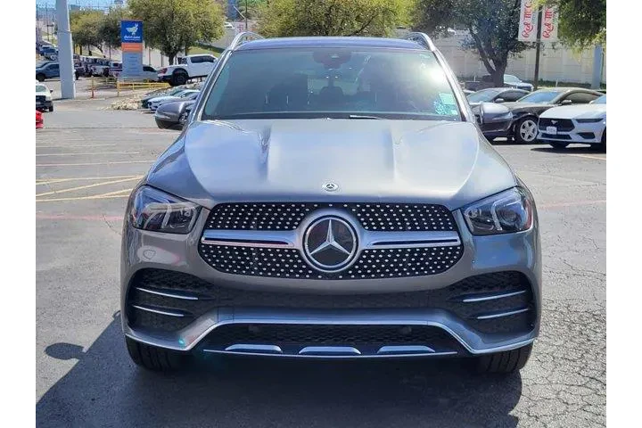 $25000 : BMW X3 2022 sDrive30i 4dr Sp image 8