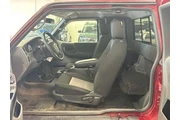$11000 : Ford Ranger 2010 4x2 XLT 4dr thumbnail