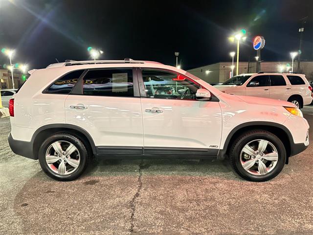 $7999 : 2013 Sorento image 4