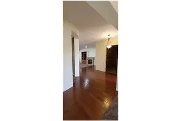 $4550 : Rental property with 4 bedro image 7