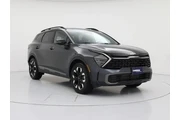 Kia Sportage 2024 AWD X-Line en Omaha