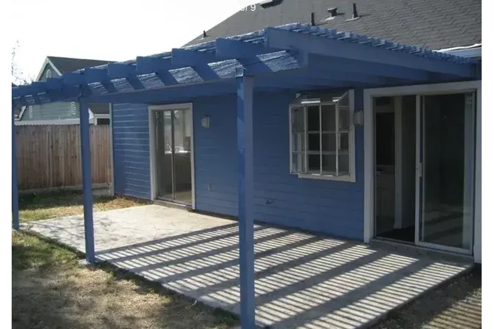 $1400 : Listo Casa image 7