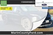 Mitsubishi Outlander 2024 AW en San Francisco Bay Area