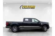 $39988 : Ford F-150 2022 4x4 King Ran thumbnail