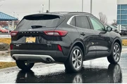 $28995 : Ford Escape 2025 AWD Platinu thumbnail