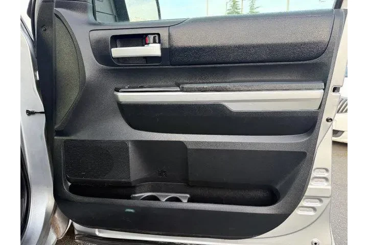 $24795 : Toyota Tundra 2014 4x4 SR5 4 image 8