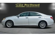 $8995 : 2007 ES 350 thumbnail