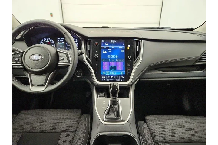 $25998 : Subaru Outback 2020 AWD Prem image 9