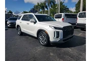 $30990 : Hyundai PALISADE 2024 SEL 4d thumbnail