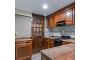 $1026000 : Departamento en Venta en Ermit thumbnail