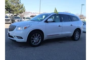 $10477 : Buick Enclave 2016 AWD Leath thumbnail