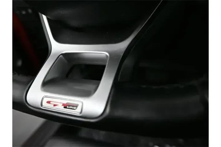 $20418 : Kia K5 2021 GT-Line 4dr Seda image 10