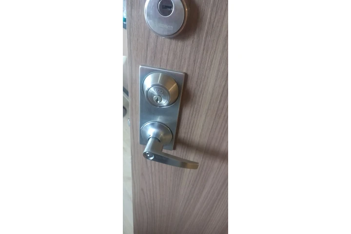 #cerrajeria. Bogotá 311 505278 image 2