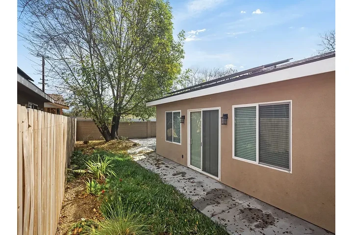 $1860 : The Amazing house with all the image 9