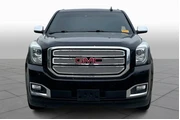 $17878 : GMC Yukon 2016 4x2 SLT 4dr S thumbnail