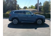 $34995 : BMW X1 2023 AWD xDrive28i 4d thumbnail