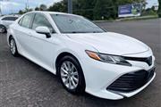 $15900 : 2018 TOYOTA CAMRY2018 TOYOTA thumbnail