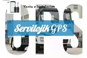 Ventas e instalaciones de GPS en Caracas