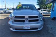 $17999 : 2012 RAM 1500 ST thumbnail