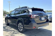 $25888 : Subaru Outback 2024 AWD Limi thumbnail