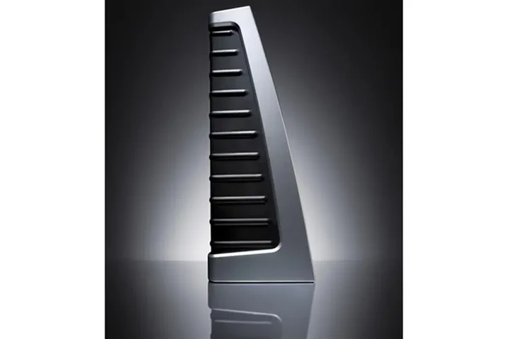 $18000 : Hasselblad Flextight X5 image 3