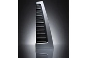 $18000 : Hasselblad Flextight X5 thumbnail