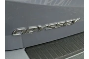 Honda Odyssey 2023 Sport 4dr en Philadelphia