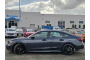 $28198 : Honda Civic 2025 Sport 4dr S thumbnail