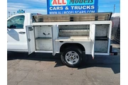 $14995 : 2015 CHEVROLET SILVERADO 2500 thumbnail