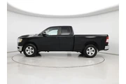 $21998 : Ram 1500 2022 4x2 Big Horn 4 thumbnail