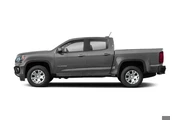 $23990 : Chevrolet Colorado 2022 4x2 thumbnail