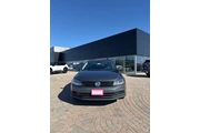 $10990 : 2017 Jetta 1.4T S thumbnail