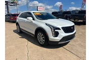 $31995 : 2023 XT4 thumbnail