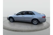 $8998 : Honda Accord 2004 EX V-6 4dr thumbnail