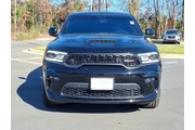 $31987 : Dodge Durango 2022 AWD R/T P thumbnail