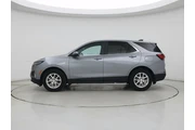 $22998 : Chevrolet Equinox 2024 LT 4d thumbnail
