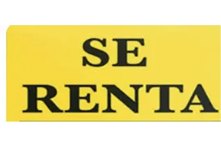 $900 : SE RENTA CUARTO image 3