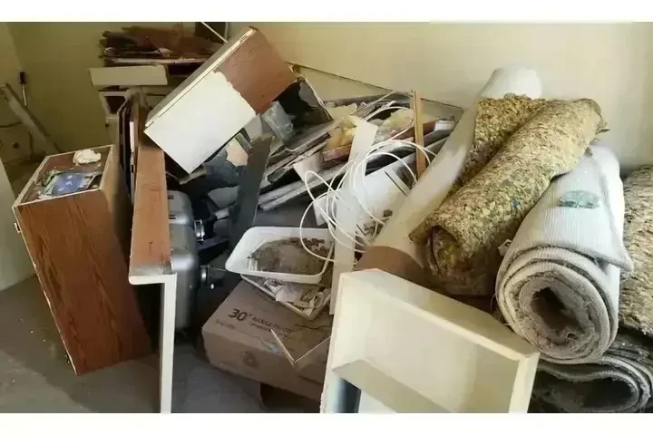 DEMOLICIÓN ECONÓMICA🚚 image 6